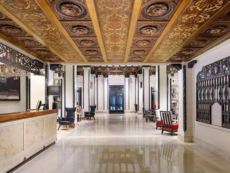 B67AF44A27AE45342376E6D0AA5EAFCF