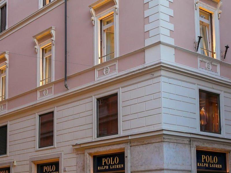 4C70D32D30C8F924CACB9F4BC9B50A79