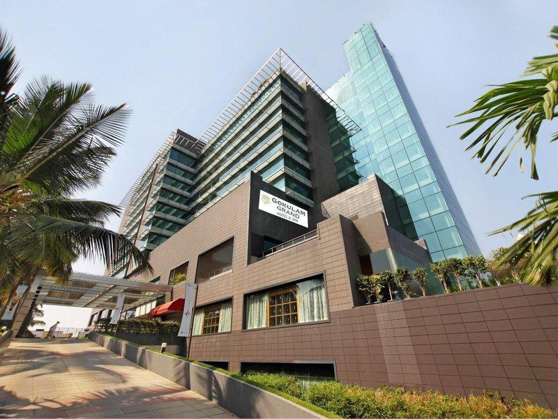 B5ECEBC8EBA35936349D3A1423A30ACF