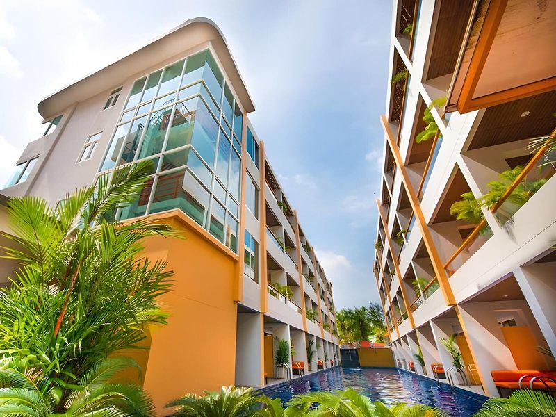 02BFF6D1C513A7C14919876D97F071BD