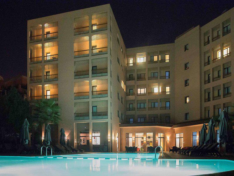 397CEDFCC4E662926F4C93E13C3B7D96