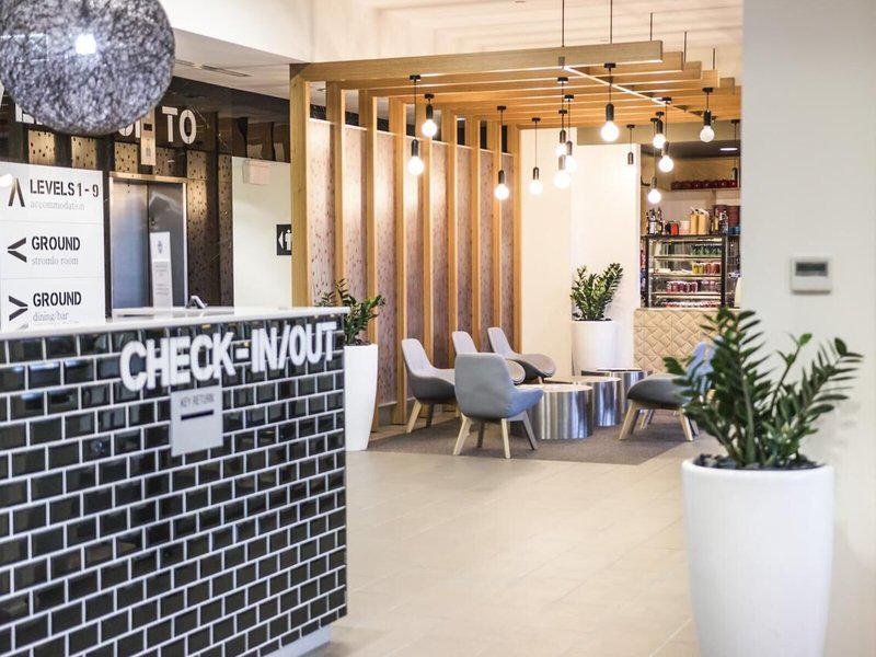 DCE0635D92411CD461D3D384819C2606