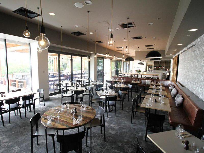 0E314525A4E47C07D8B2322F7468955E