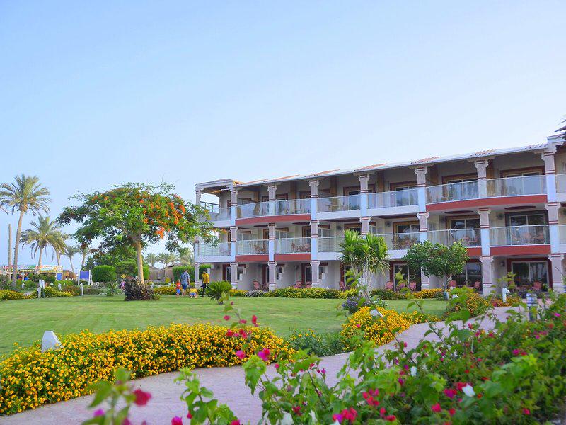 79C8DD9C57234640AE403B300C72C71D