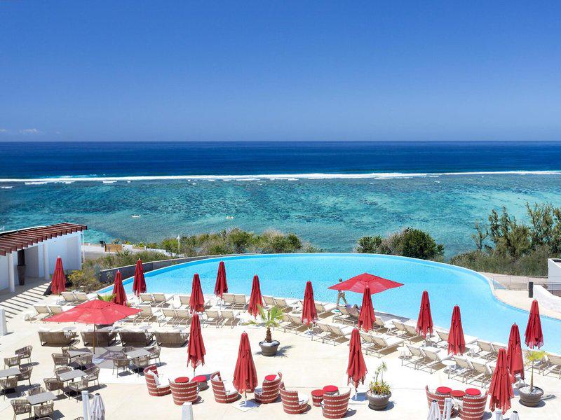 2D3DEF35CA353174D8CAB5FE91B44ABD