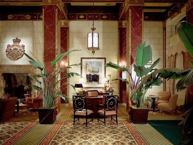 2B3126CE90A8EA73A2A94D5AB47DCE46