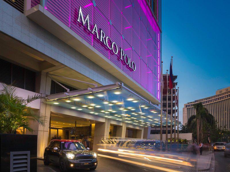 035A0F1222894F3DEF4BC9335712D121