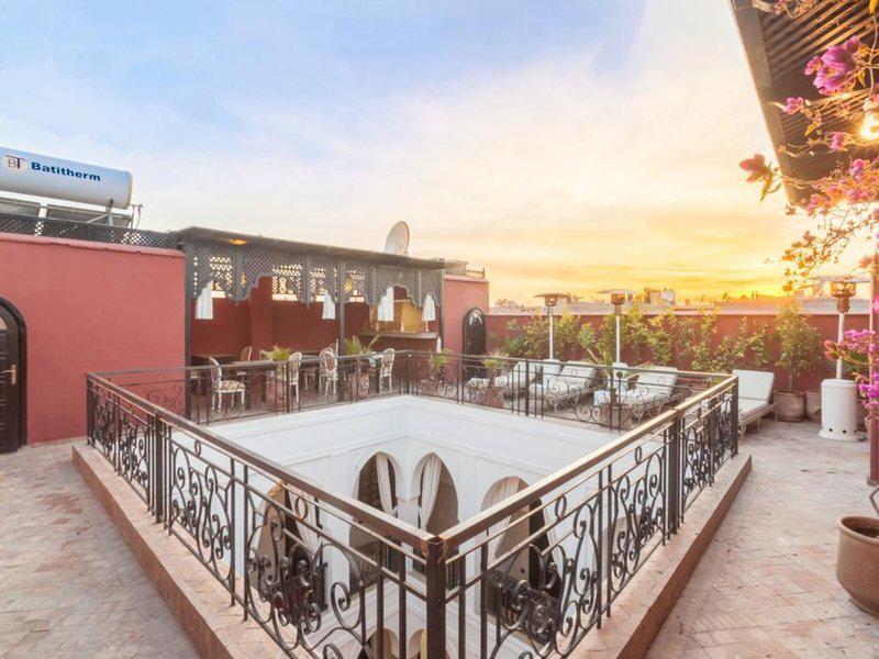 2A734E309BBC37FA3BA1D26F09D49D93