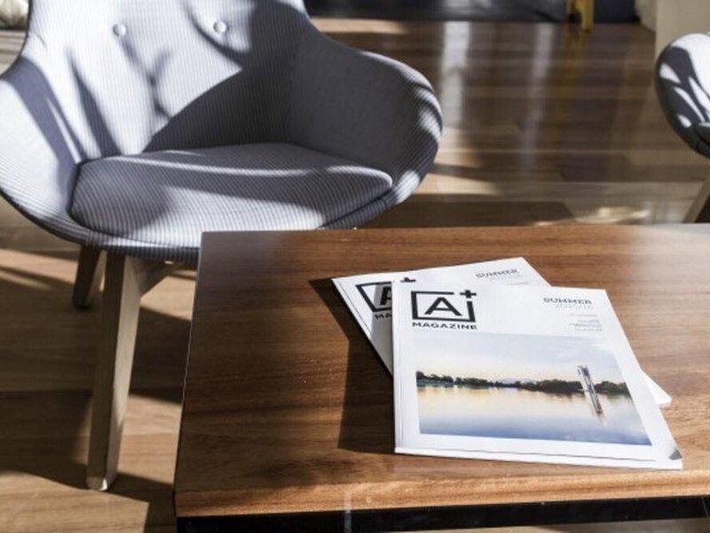 810A521518BC7AF5B9A69F00C0FE4B72