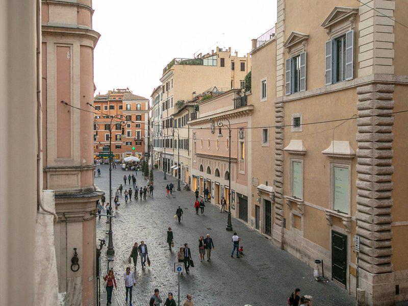 163D4FF6A657ABD115372E1FBCE8839D