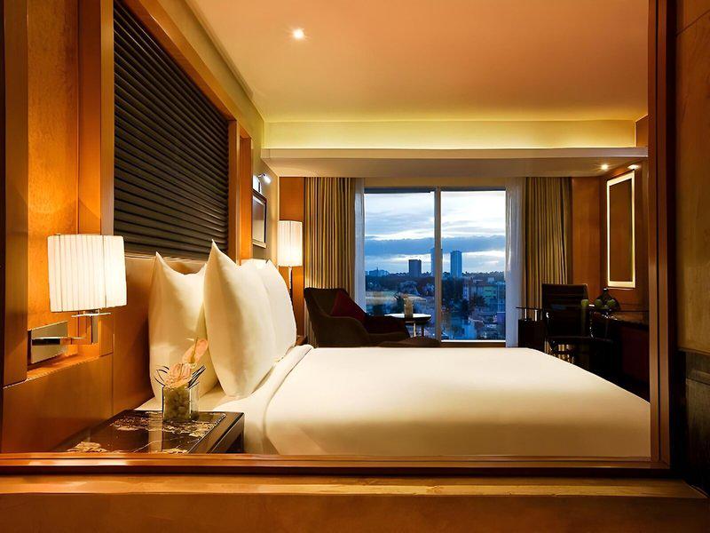 D4DFD87A06023C9F63EBFA4BCC20539C