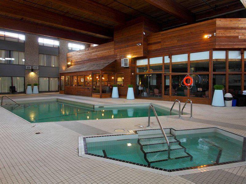 2FEF200528AE7096B822519727A7ADBE