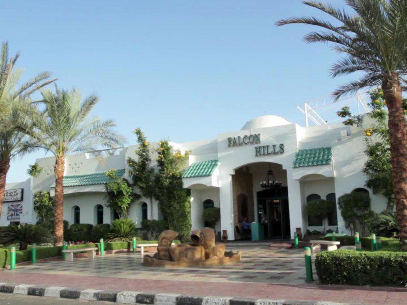 BCF430CC1C286F20BB25963284334806