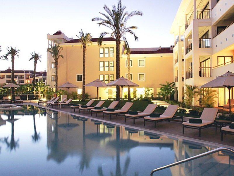 FE6286734DDBEEE5E67C5C7FFB7A74A3