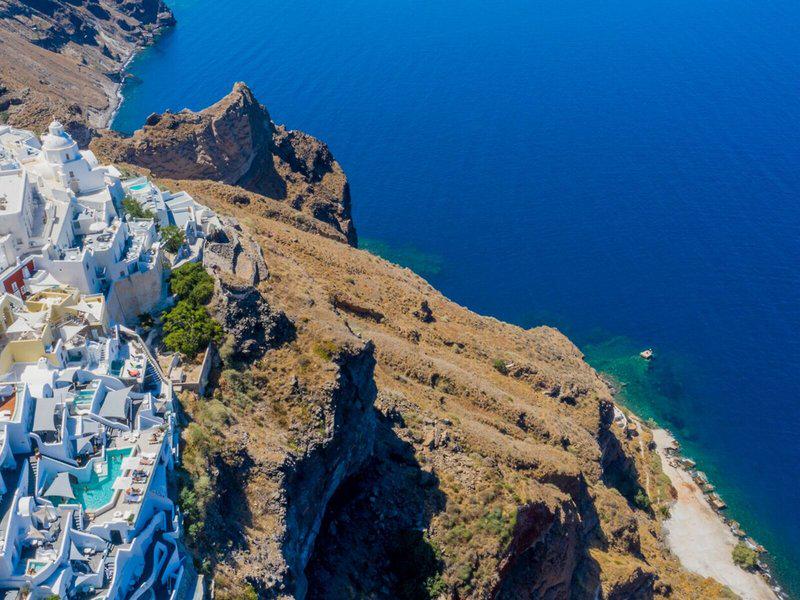 440098E2A179AB1E3651248131699DF7