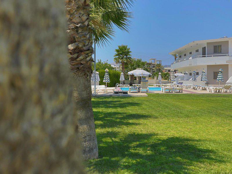 59C53895371D596B8A5103903BA111DA