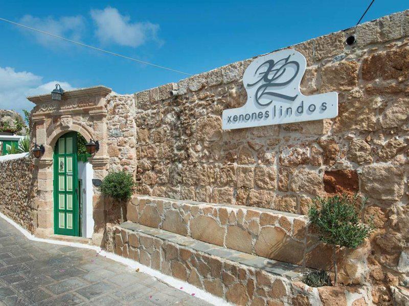 4FF54E1FF9FC06248BDED17A34E031E8