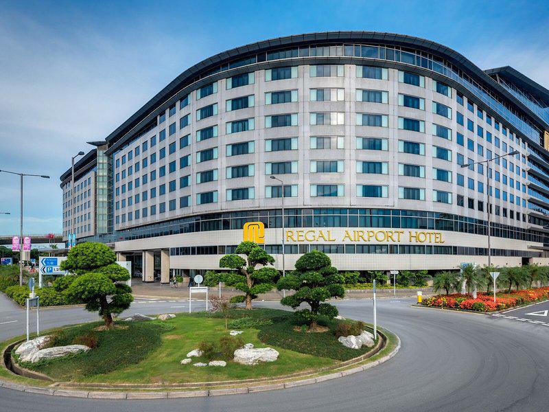 5E61B1A3E605D7C4096BA93A26D12D58