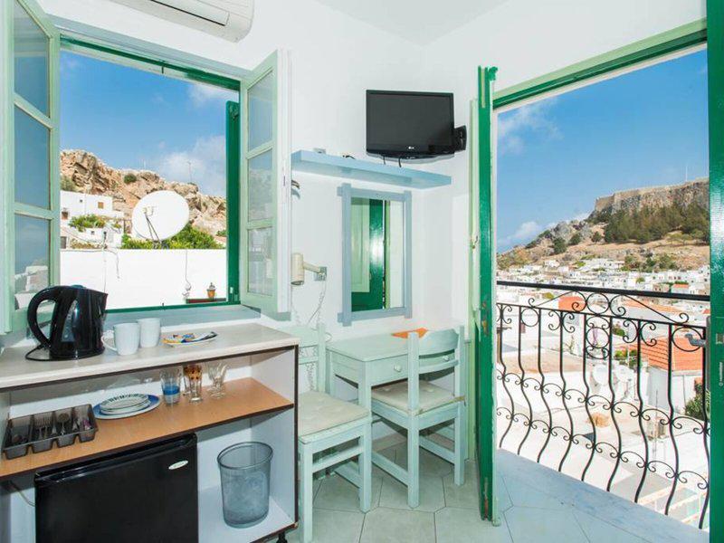 3322E3C5810E39E06A0CFF7389D23CEA