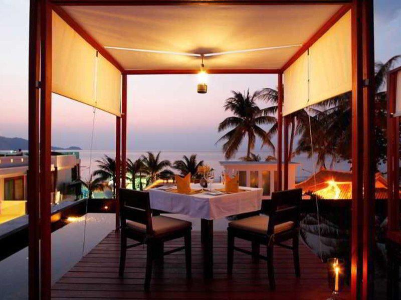 76BD59934543EACCD125B8AE6FE91403