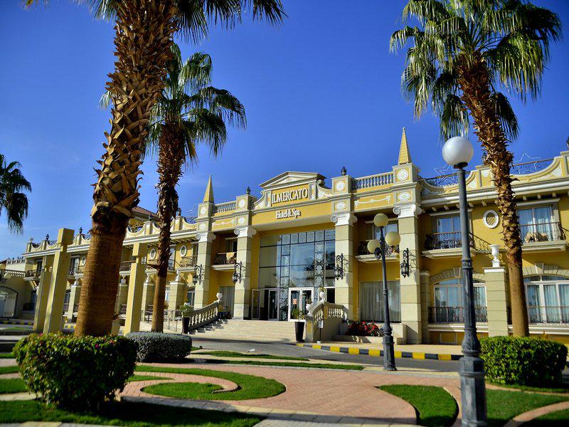 AAA91A191C95F959731D9DB5EC6AE57B