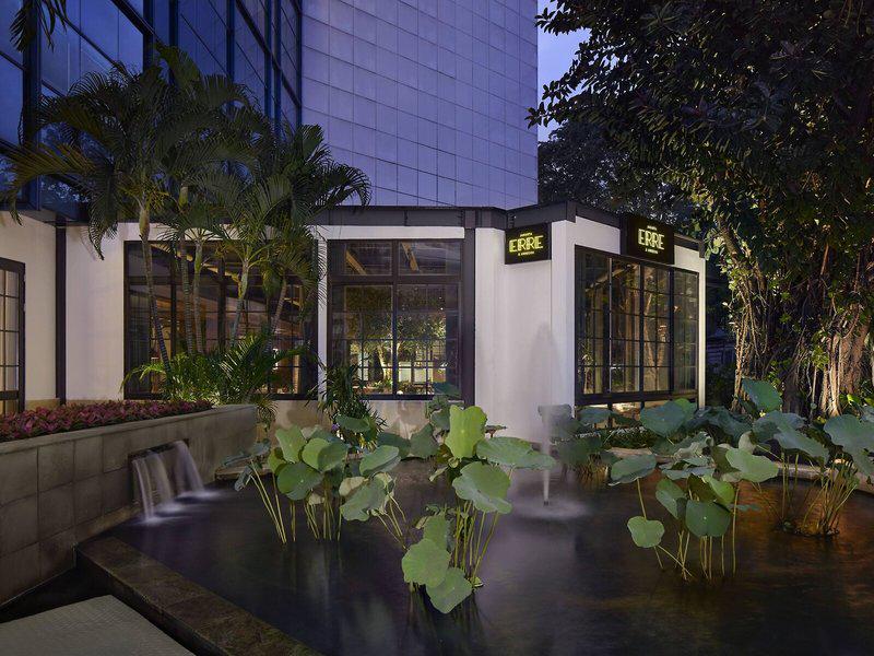 59DB3E1211AB8B445F2F91C990C96148