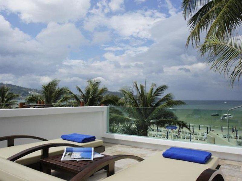 951E55B8CBBFAEC92841E5BCAF788514