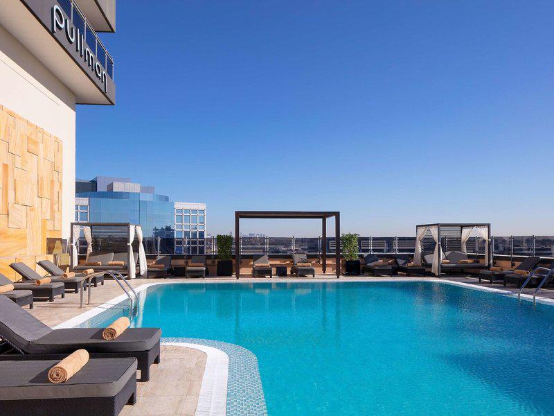 6FB2DE55E50716B60284DCAECE89102B