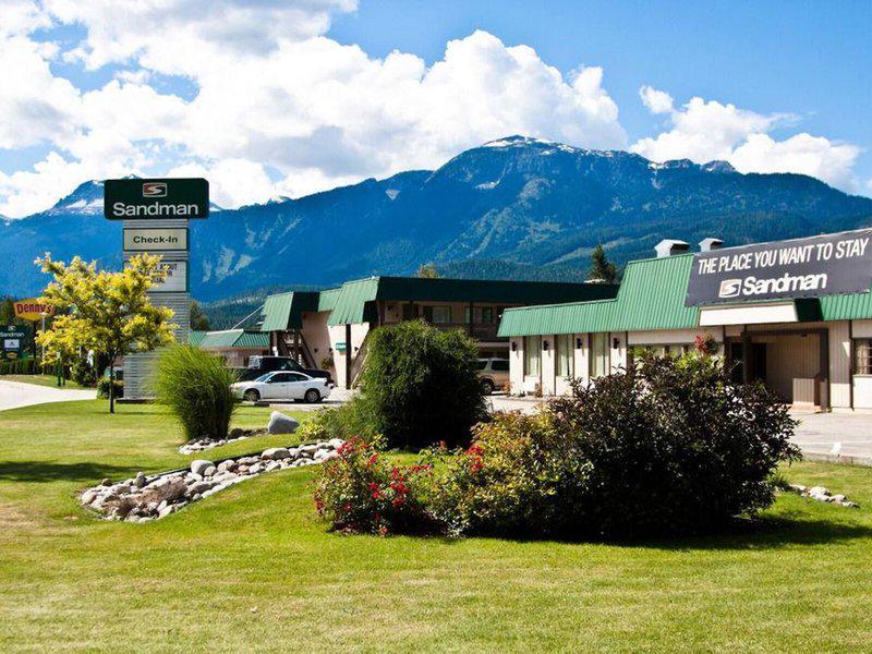 9EC5AC087BC03F1ABD4474DC78BCDB69