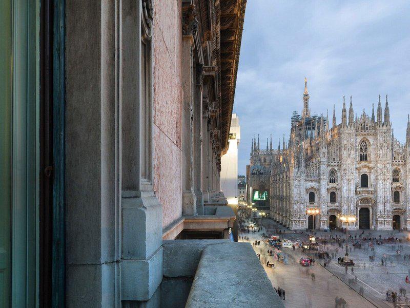 502E1765130179179F211A38E7899527