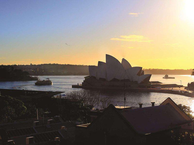 BDF444ADA97ED3D869D1216854E4A68F