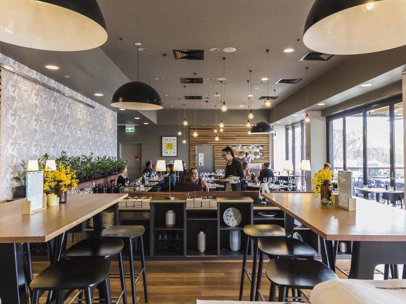 95031BAE0D1D719C41001509D218FDBE