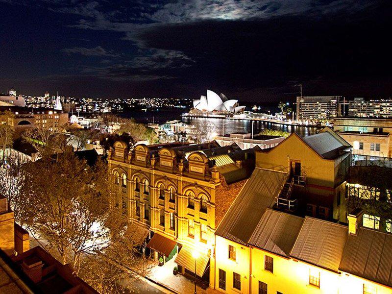 06A4AFAB0026699D69C9ECB776A708EA