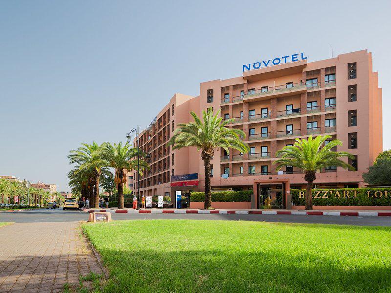 463C25BE0115B0BF4803030478B47860