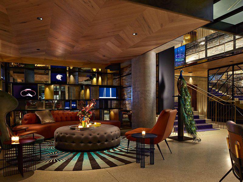 D380B1358B816C97355489013F323CF3