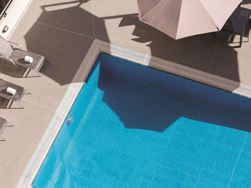 9DBBAA041C9962115FAAE298733EF164