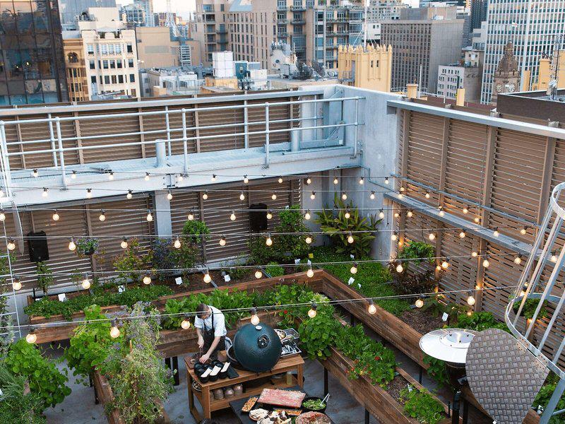 BBD73881448FC5CC43379D231497E187