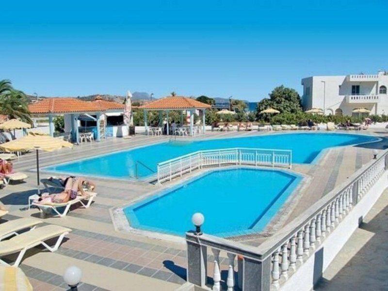 6A4EFF63B4E8486DB278F32849ED3FB2