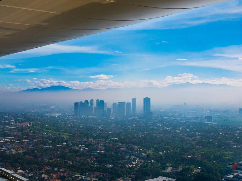 5A90E583A8E45055A2E5C9A9B583EE4F