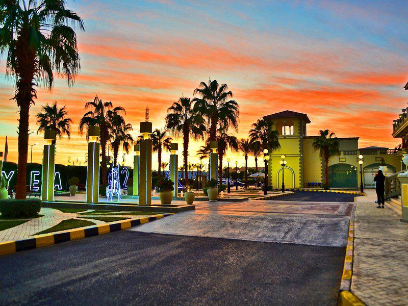 A43D81E6E0B38C1599D078CA9A146B5B