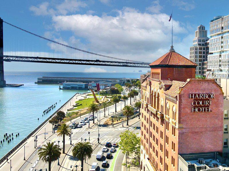 5CA07B34B9A94BC4209213867216C17F