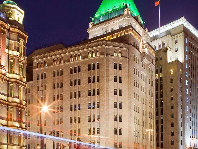 FB22393C08F9B563380F0AE64B76A28E