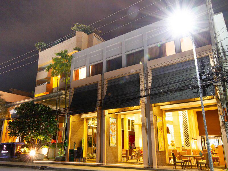 31876BD9F35DDDB5A19E59C32BD11CB5