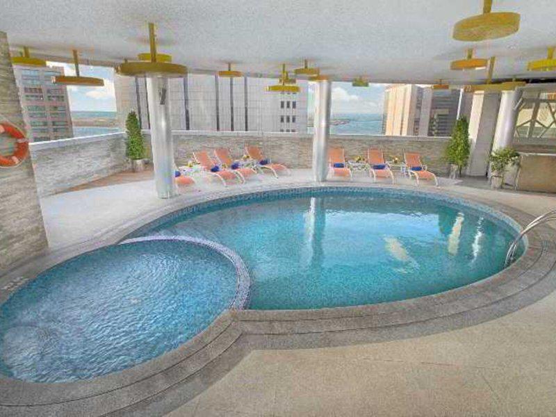 68C7B0A90EFAA0986D9F5AB0617BD9B7