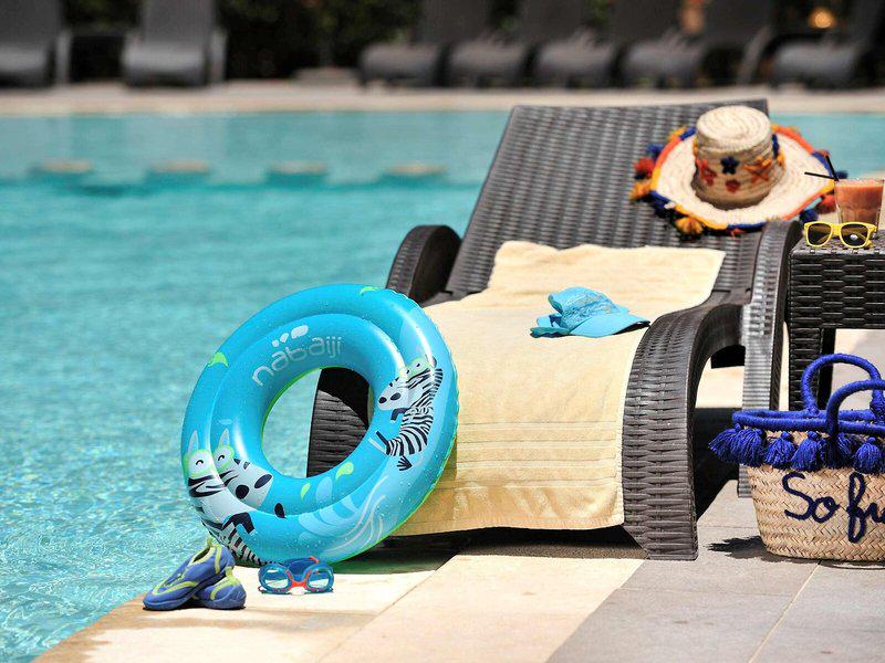 0416CED7B73D9E5B268BBDED1CD8B83C