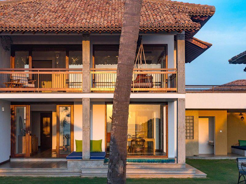 88B84523DAD77CF9912869FDEC205FBD