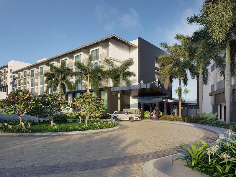 006FC797FDAFF224FA7F10D4B37E26E9