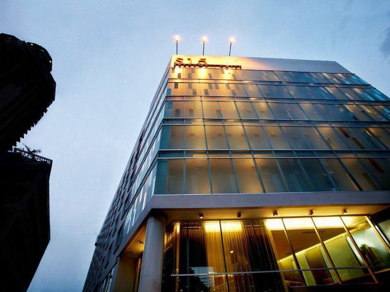 C376D4722FD26199B023016165FC7424