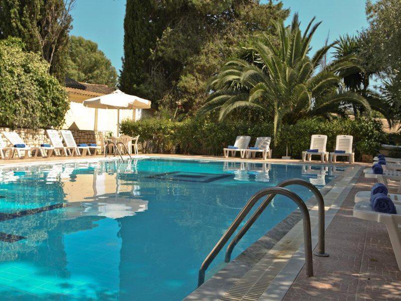 81D5C487D325BA85116B79B3B4D632FE