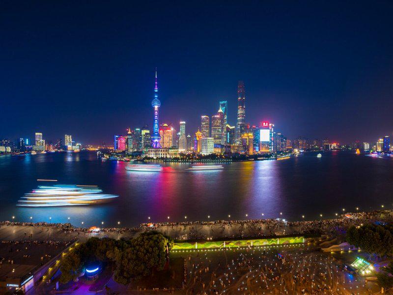 7E29A7D08E75753F8CD96BFD43E12094